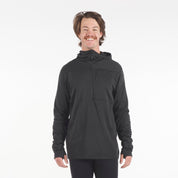 Men's Convict Canyon Hoodie