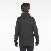 Men's Convict Canyon Hoodie