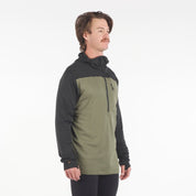 Men's Convict Canyon Hoodie