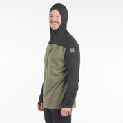 Men's Convict Canyon Hoodie