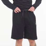 Men's Hyde Merino Shorts