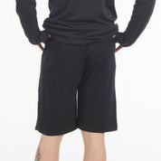 Men's Hyde Merino Shorts