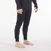 Men's Inversion Heavyweight Merino Wool Base Layer Bottoms