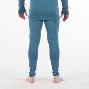Men's Inversion Heavyweight Merino Wool Base Layer Bottoms