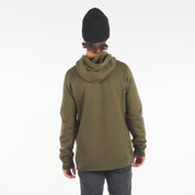 Onsen Merino Hoodie