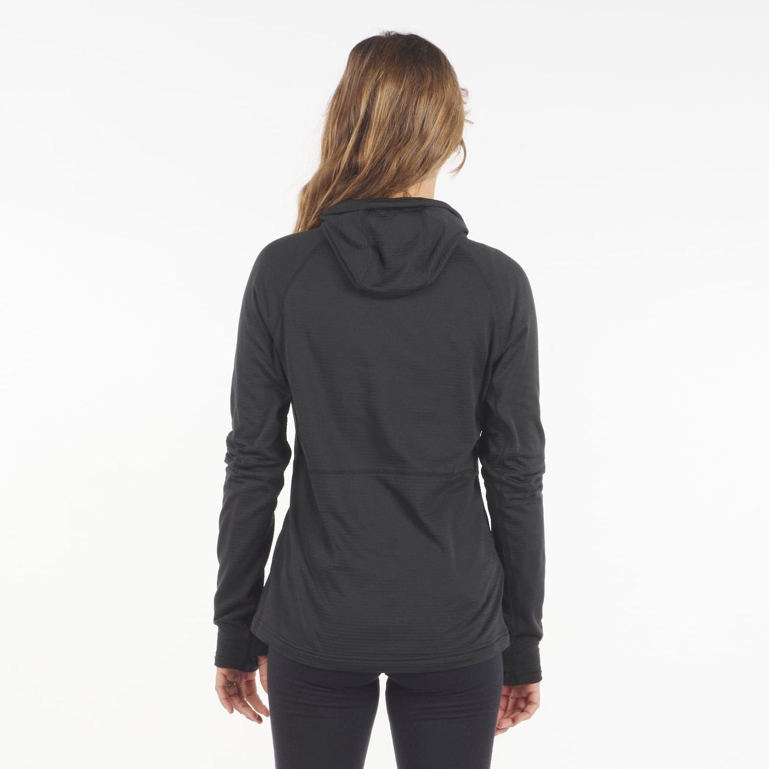 Women's Convict Canyon Hoodie