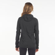 Women's Convict Canyon Hoodie