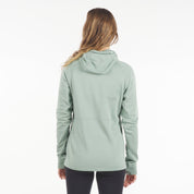 Women's Convict Canyon Hoodie