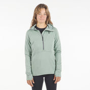 Women's Convict Canyon Hoodie