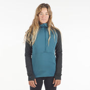 Women's Convict Canyon Hoodie