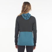Women's Convict Canyon Hoodie