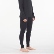 Women's Inversion Heavyweight Merino Wool Base Layer Leggings