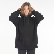 Onsen Merino Hoodie