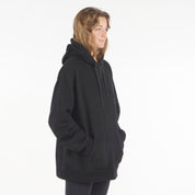 Onsen Merino Hoodie