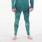 Men's Aspect Midweight Merino Wool Base Layer Bottoms