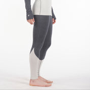 Women's Inversion Heavyweight Merino Wool Base Layer Leggings