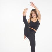 Women's Northwind Merino Fleece Leggings