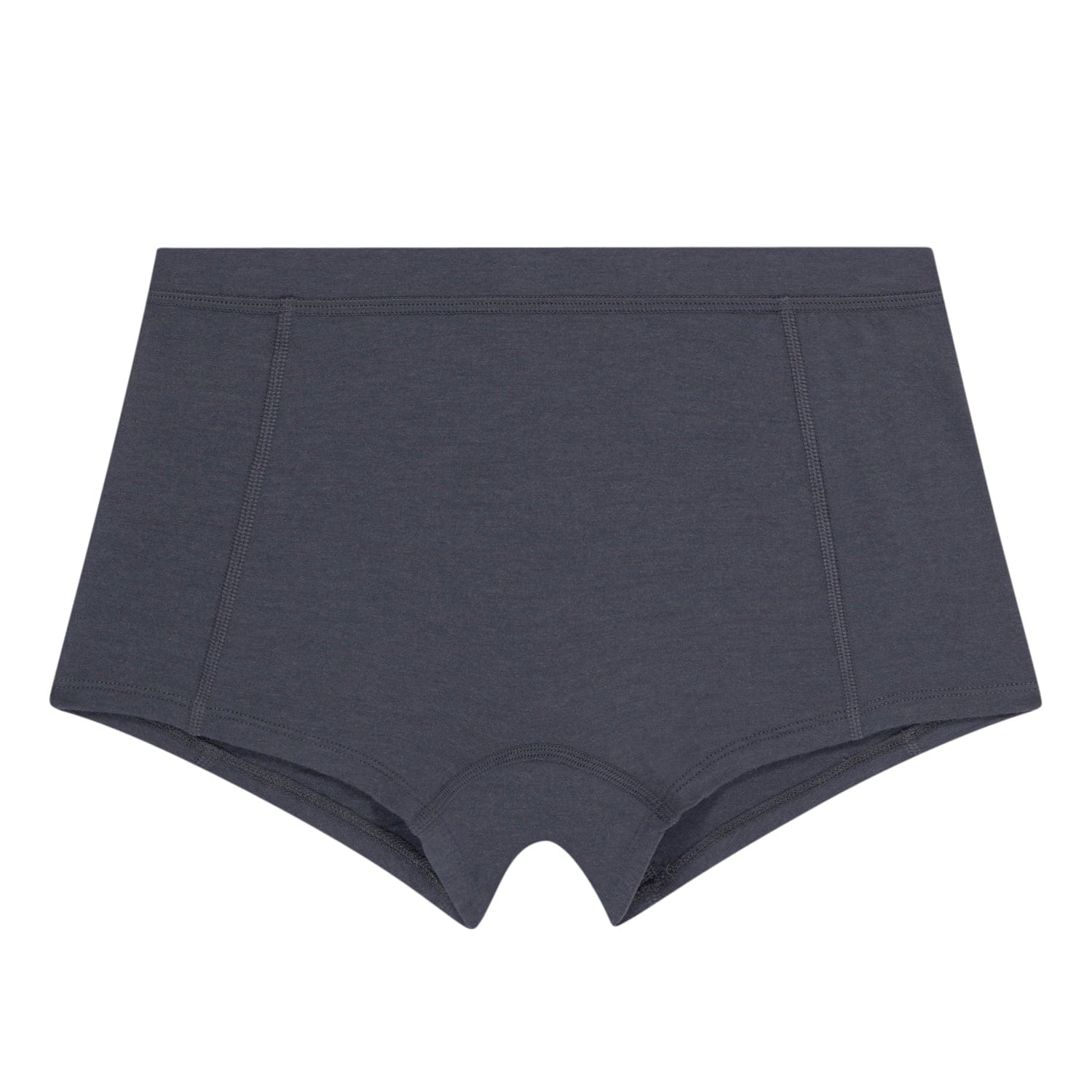Women's Ridge Boy Shorts Underwear