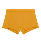 Women's Ridge Boy Shorts Underwear