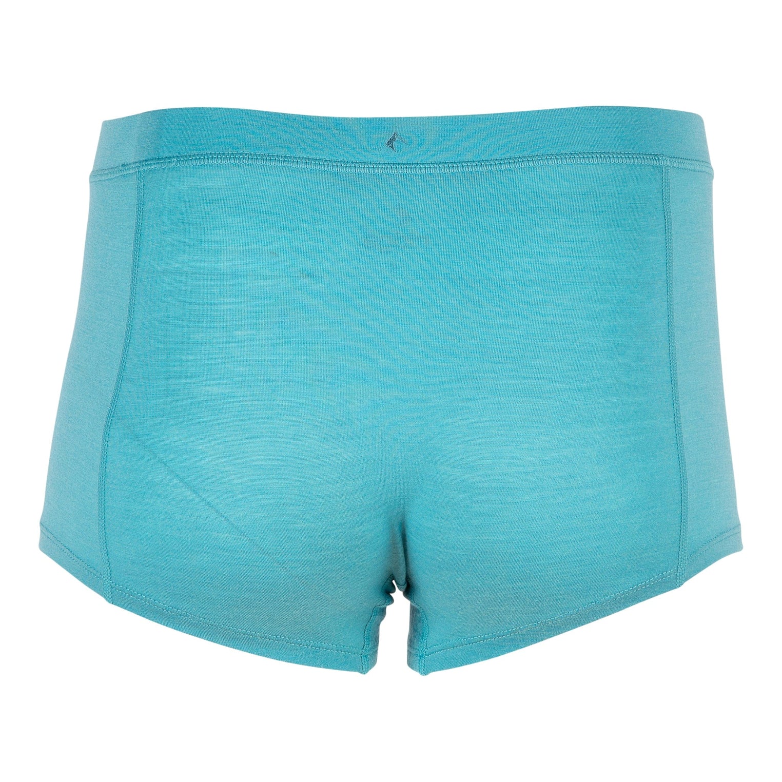 Women's Boy Shorts Underwear Ridge Merino