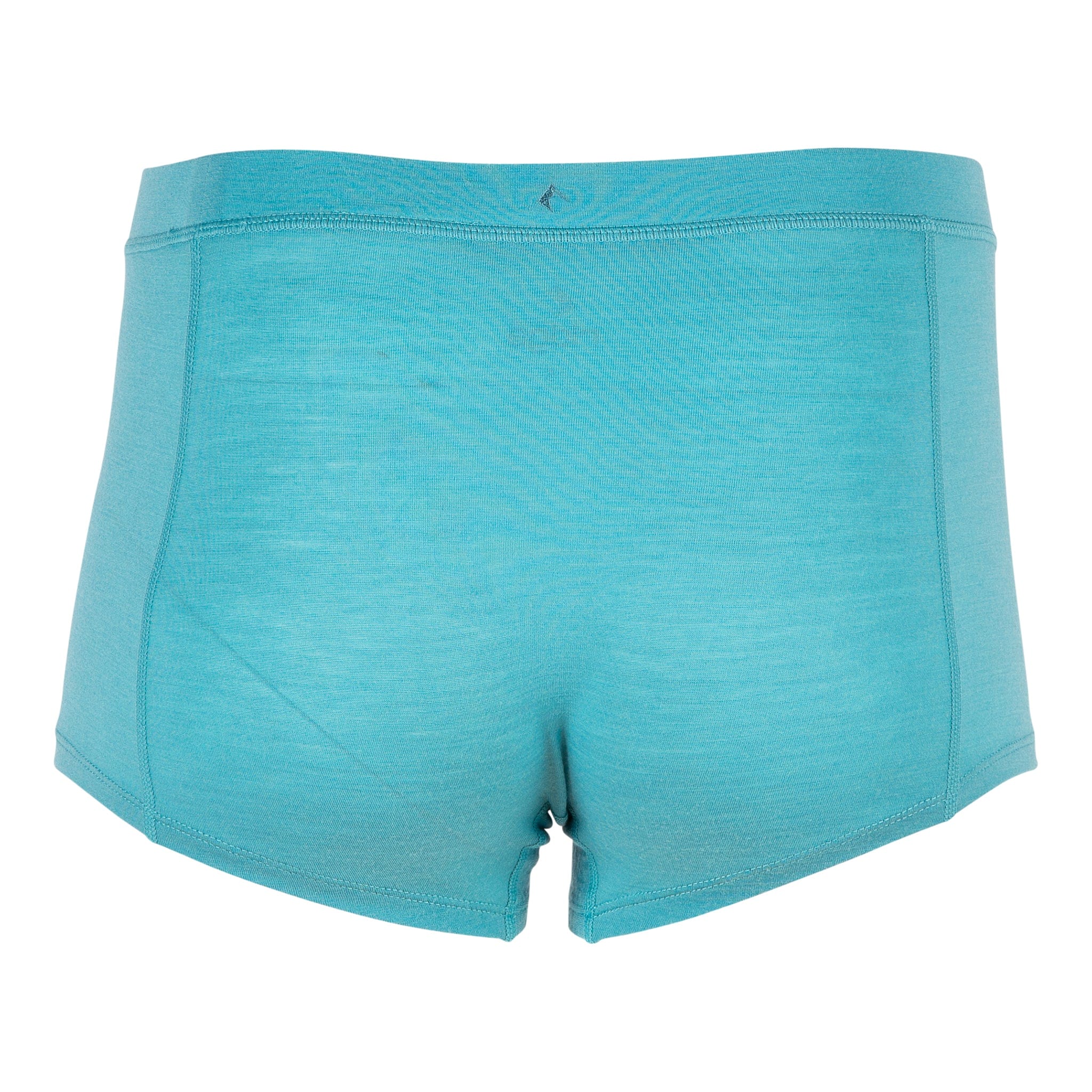 Women's Ridge Boy Shorts Underwear