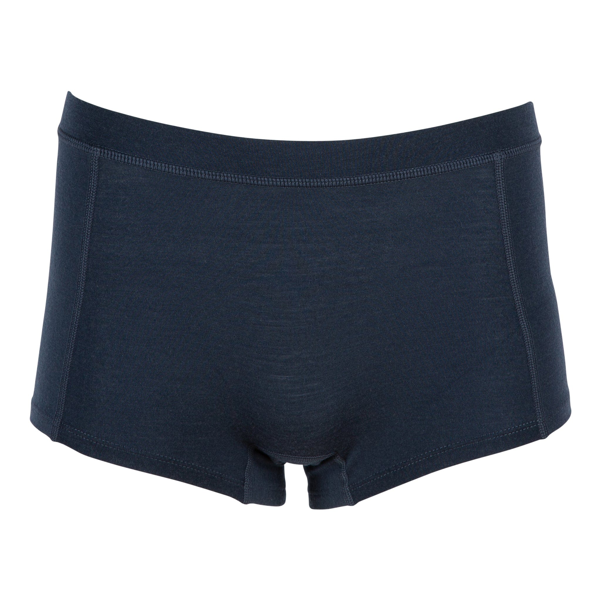 Outerspace Women's Ridge Boy Shorts Underwear