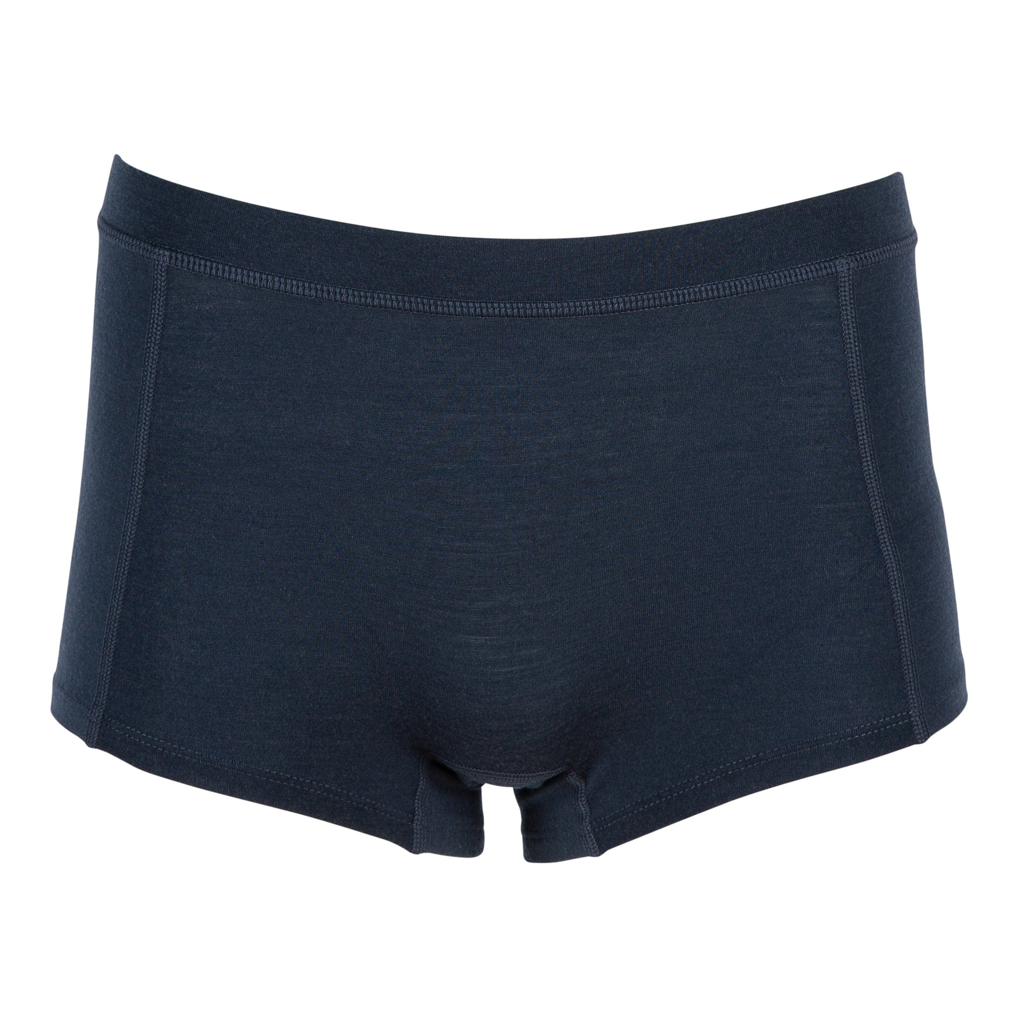 Women's Ridge Boy Shorts Underwear