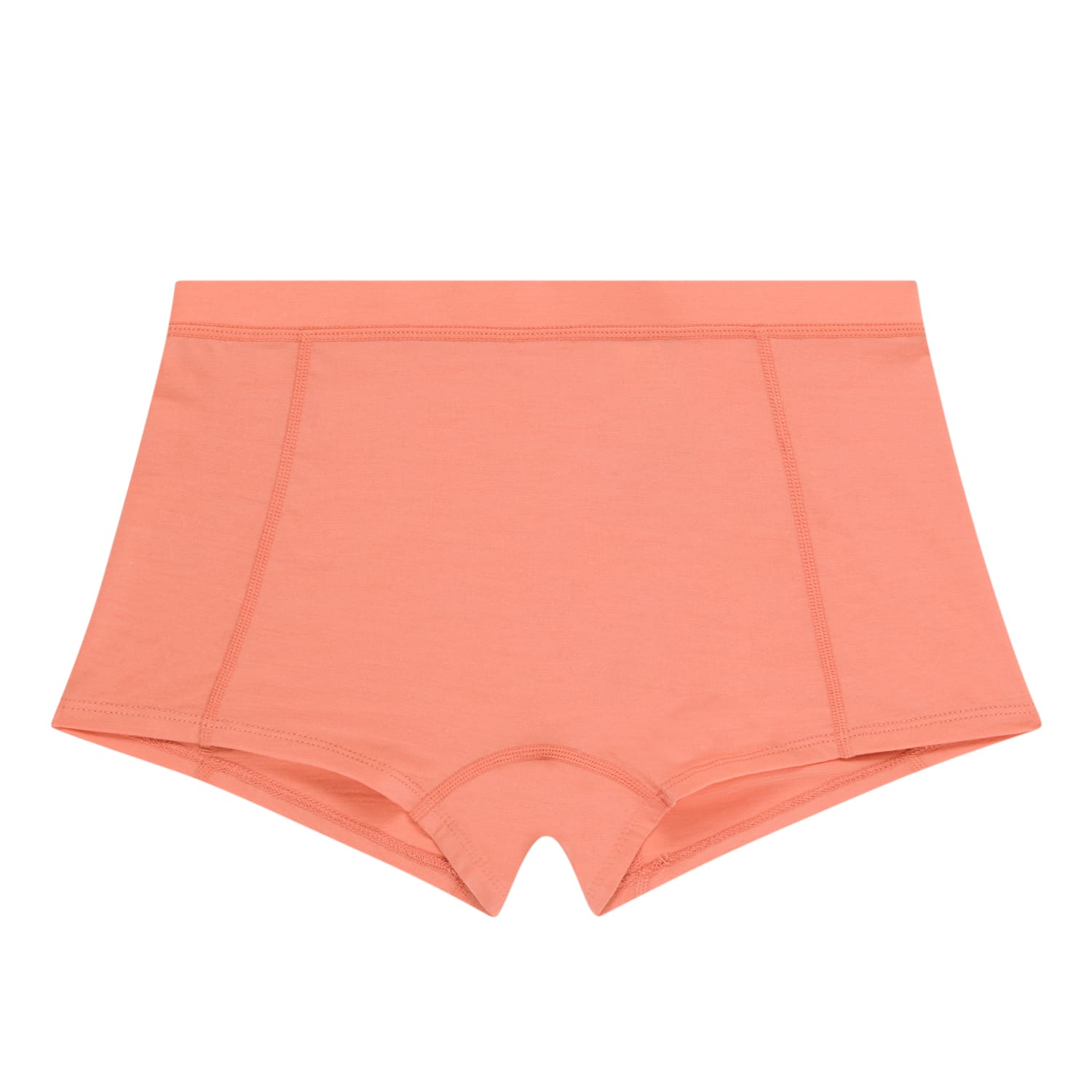 CLEARANCE Women's Ridge Merino Wool Boy Short Underwear