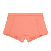 CLEARANCE Women's Ridge Merino Wool Boy Short Underwear