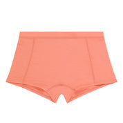 Women's Ridge Boy Shorts Underwear