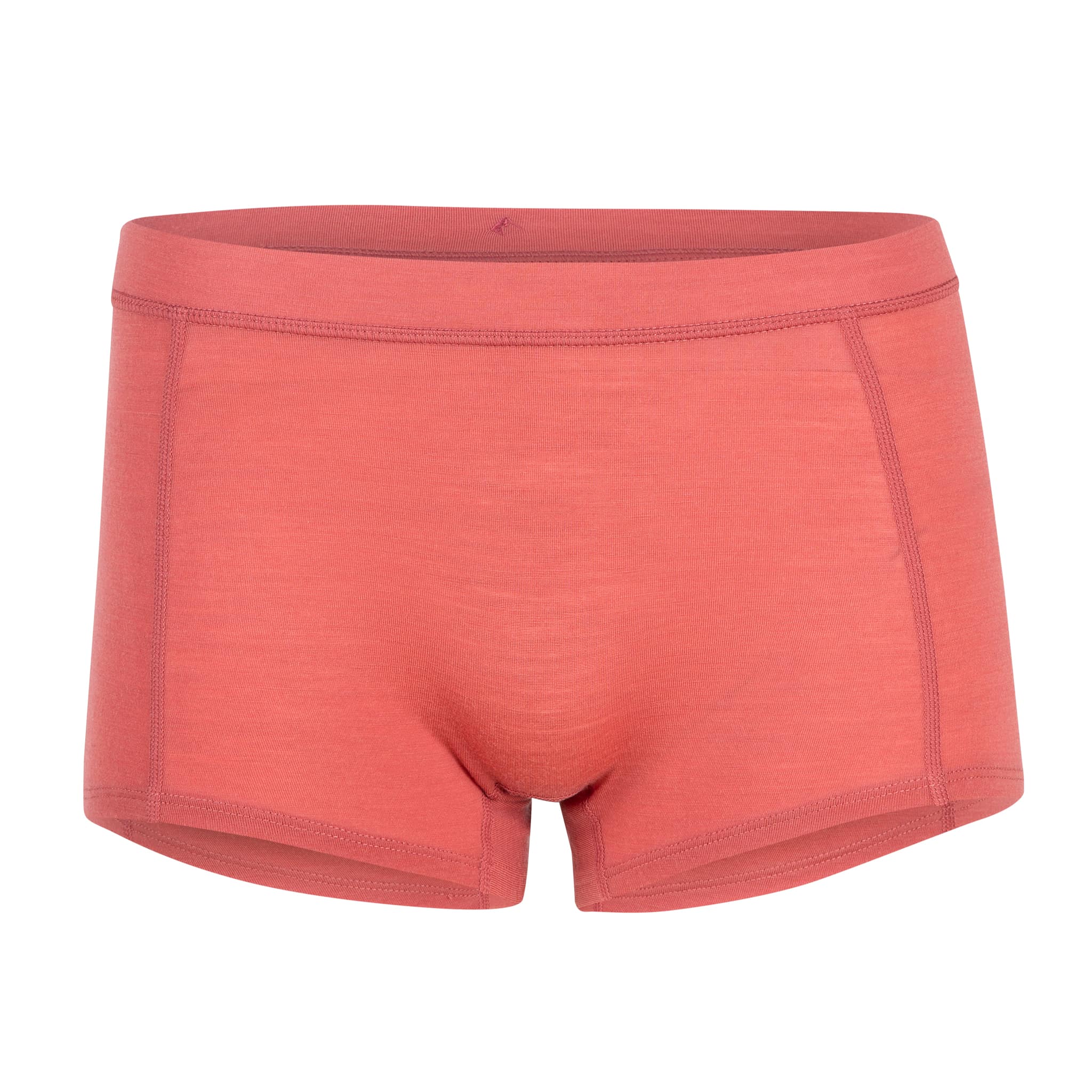 CLEARANCE Women's Ridge Boy Shorts Underwear