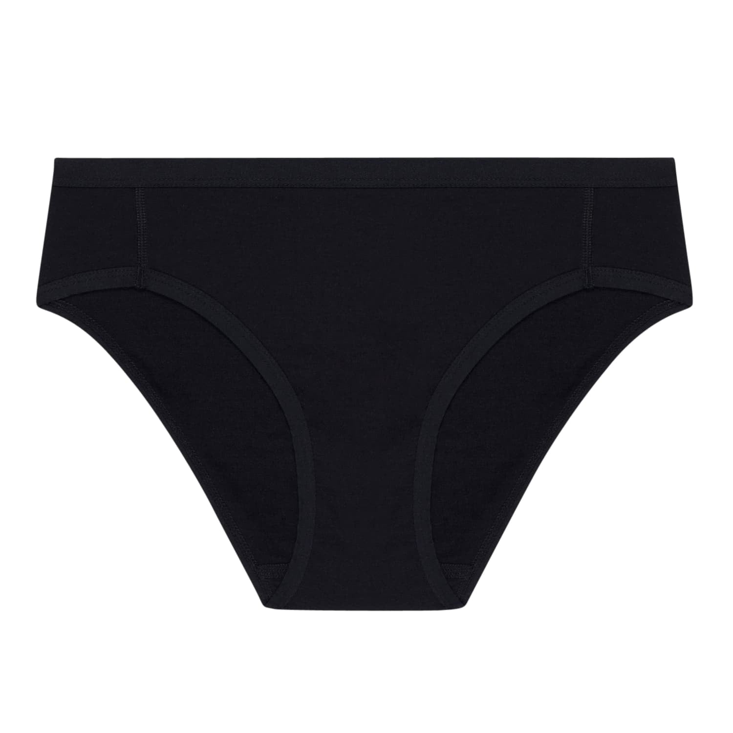 Women's Ridge Hipster Brief Underwear