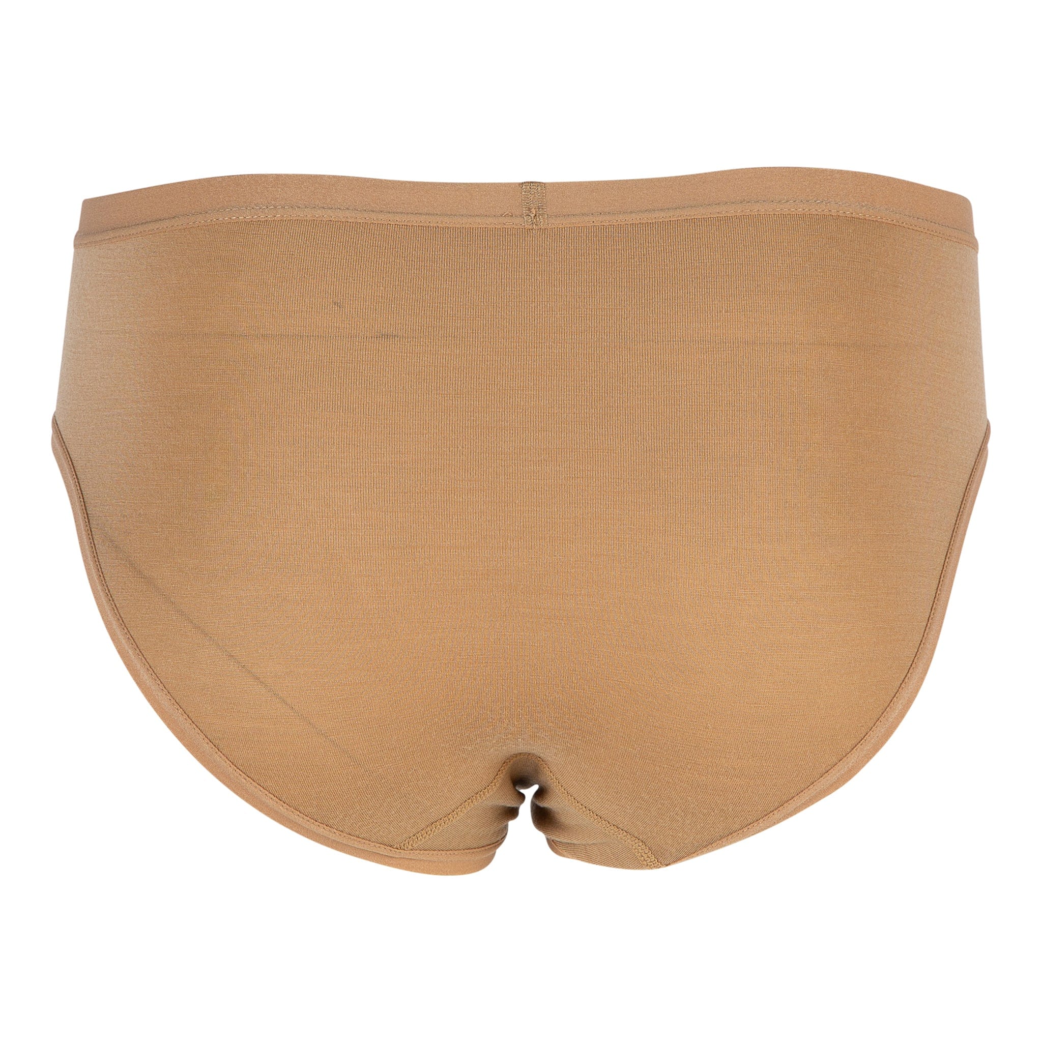 Back of Dune Ridge Hipster Brief Underwear