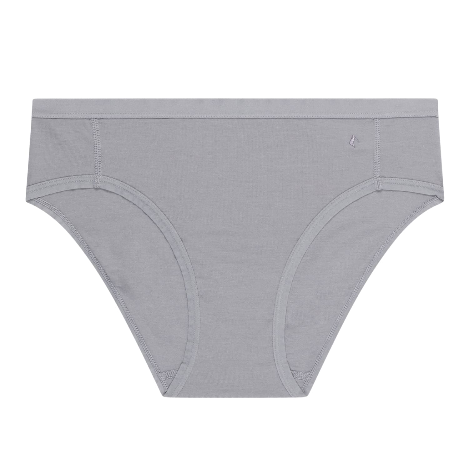 Women's Ridge Hipster Brief Underwear