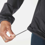 Men's Windshifter Ultralight Wind Shell Jacket