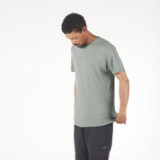 Men's Journey Merino Wool T-Shirt