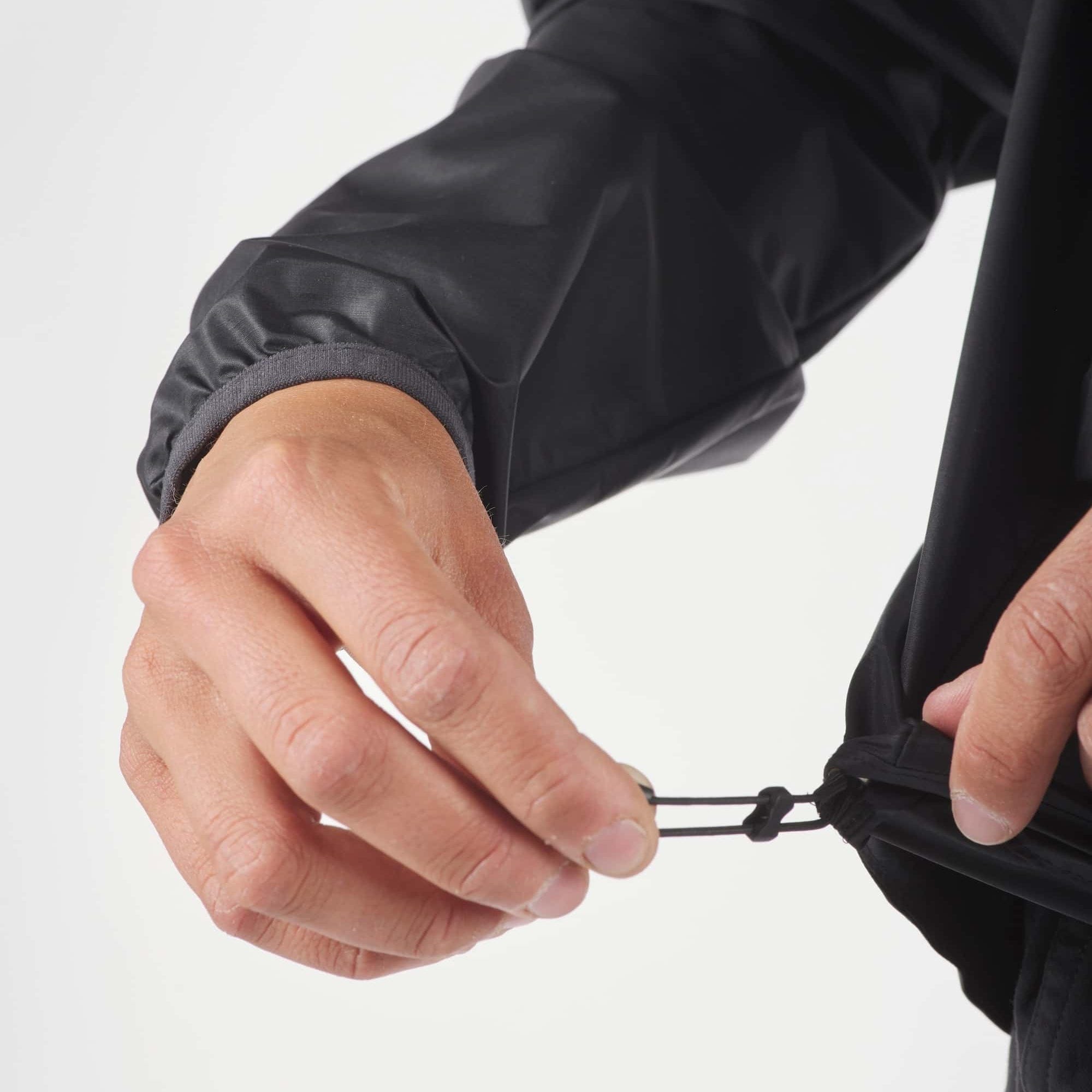 Women's Windshifter Ultralight Wind Shell Jacket