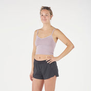 Women's Merino Wool Bralette