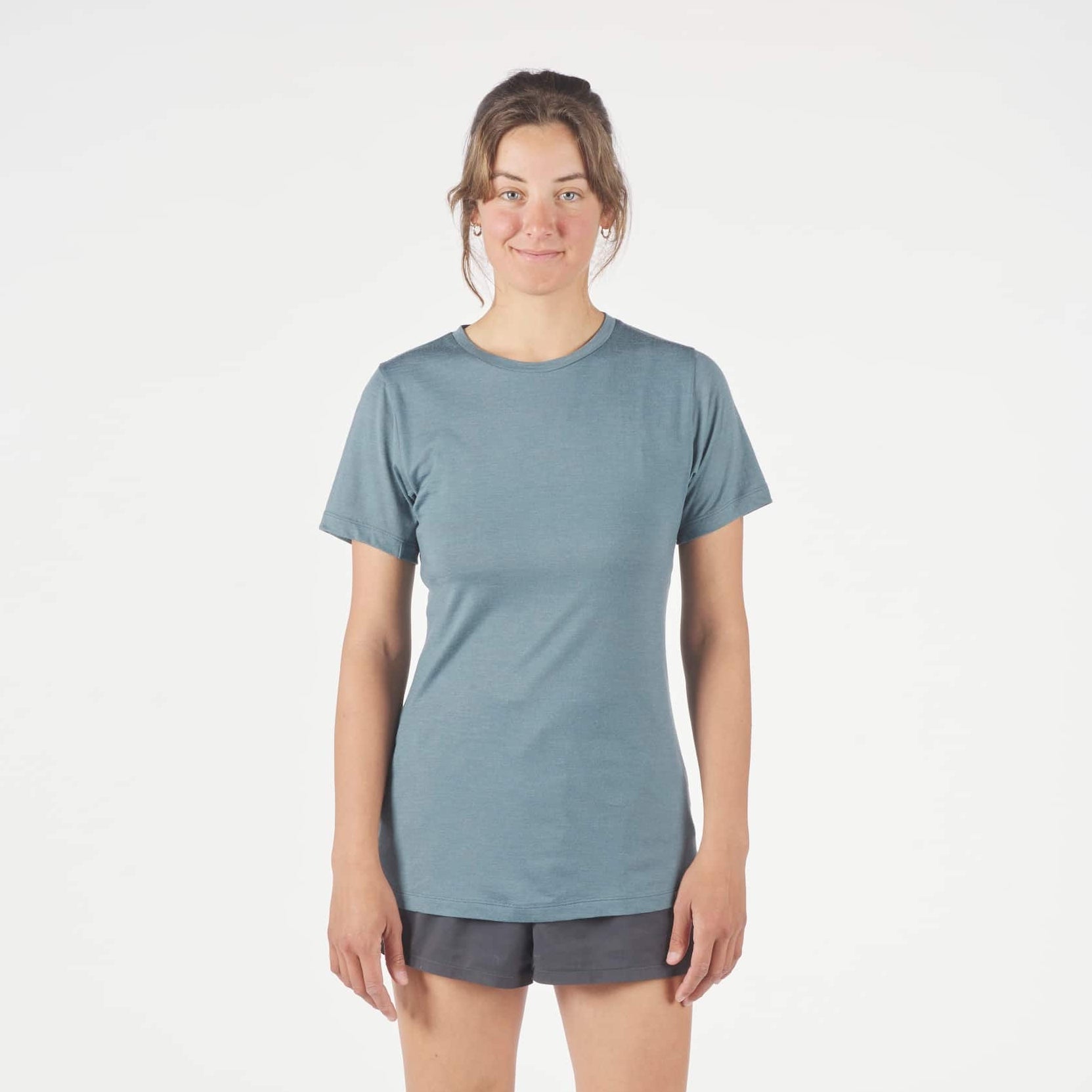 Pursuit Ultralight Tee