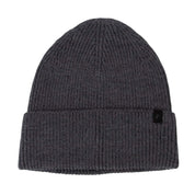 Cliffside Merino Wool Beanie