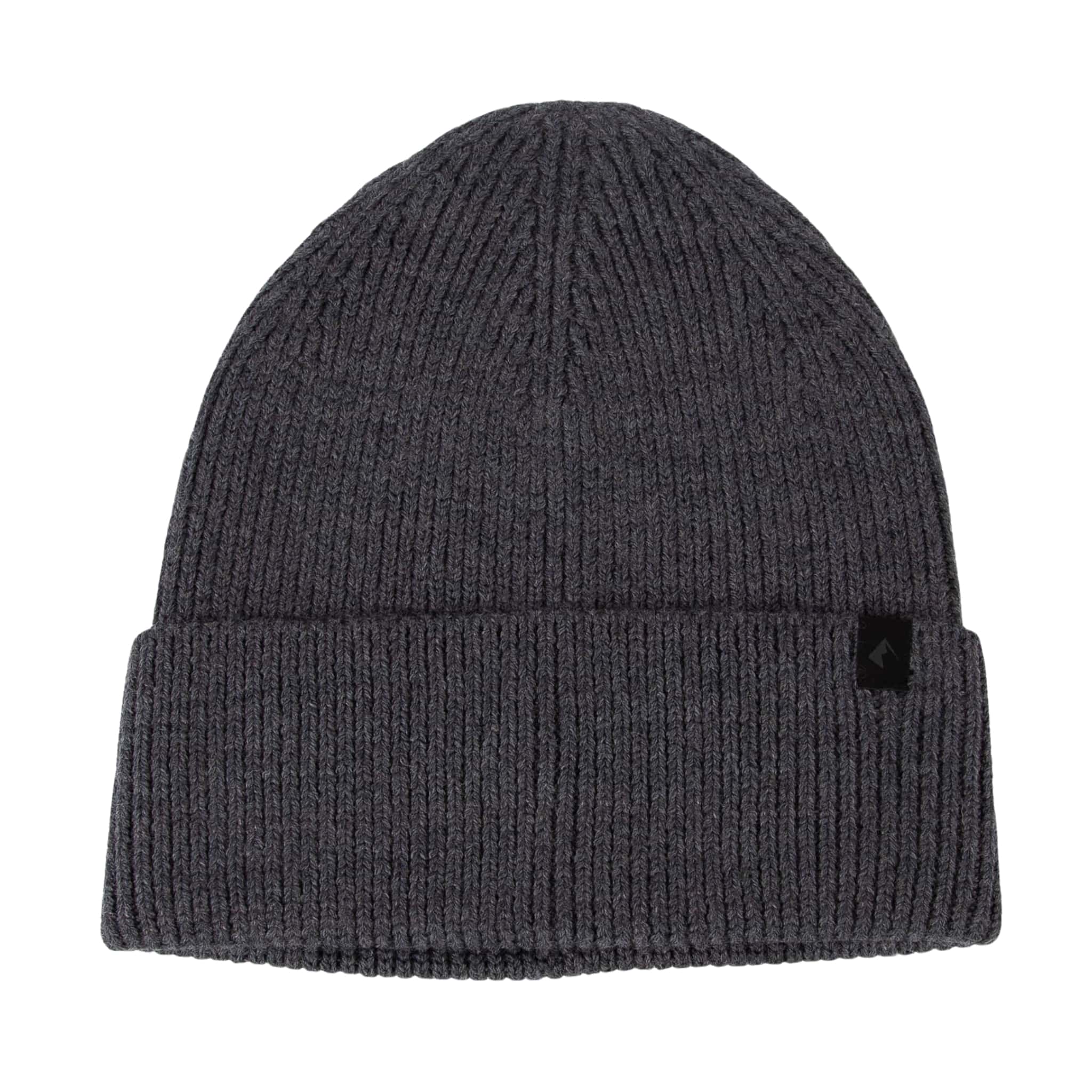 Cliffside Merino Wool Beanie