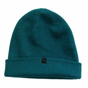 Layton Merino Wool Beanie