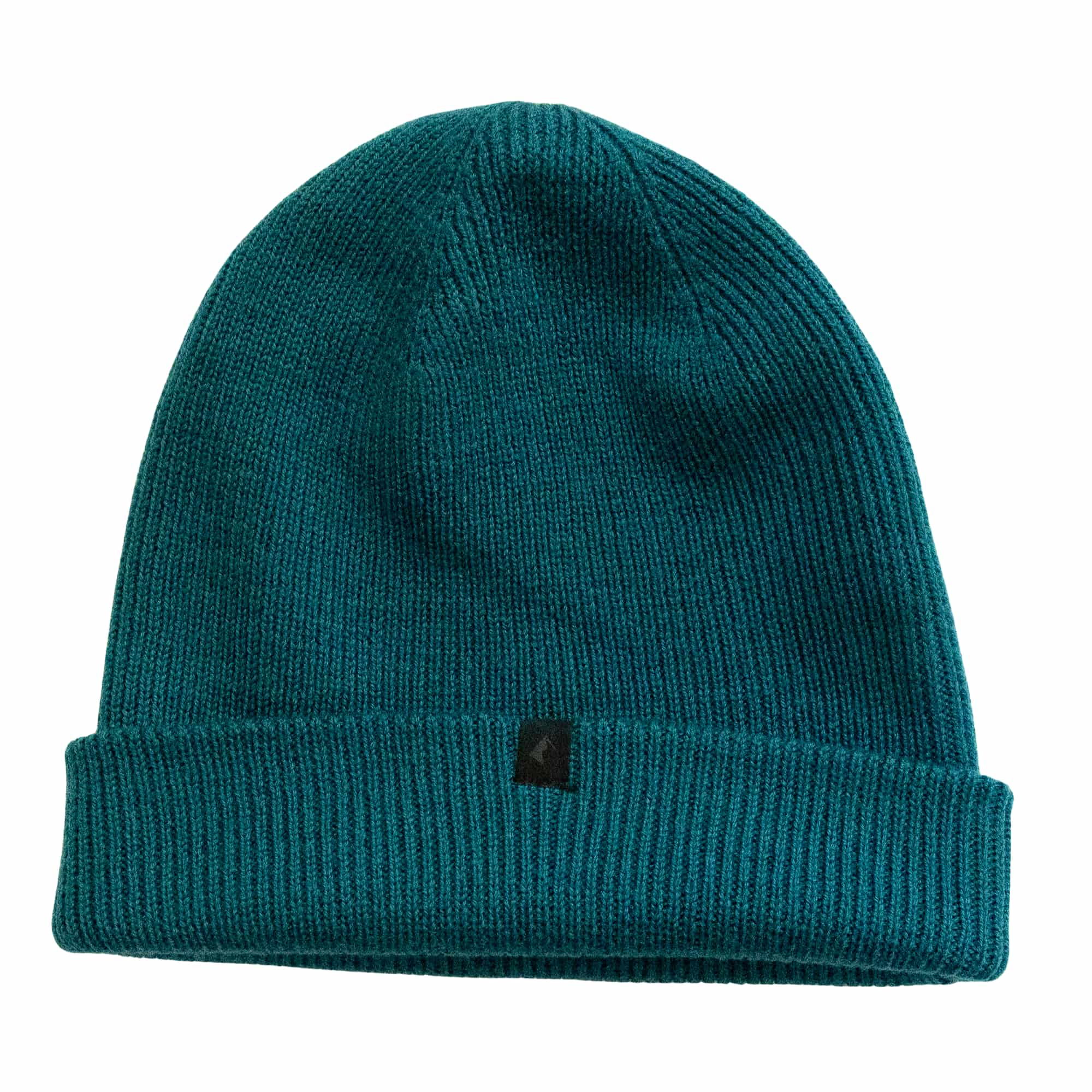 Layton Merino Wool Beanie