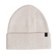 Cliffside Merino Wool Beanie