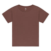 Women's Journey Oversized Fit T-Shirt