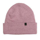Layton Merino Wool Beanie