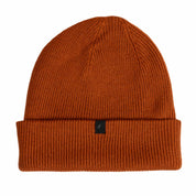 Layton Merino Wool Beanie
