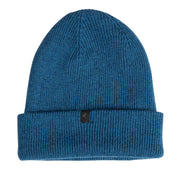 Layton Merino Wool Beanie