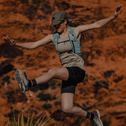 Ridge Run Merino Hat