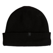 Layton Merino Wool Beanie